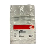 173086 ปะเก็นหัวฉีด ยี่ห้อ Cummins