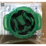 Masked Rider Geats - DX Kamen Rider Tycoon Core ID by Bandai