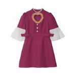 PRE-ORDER : [JoJo's Bizarre Adventure Golden Wind x PAMEO POSE] Giorno Giovanna One Piece