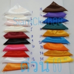 แคตตาล็อกผ้าต่วนหน้า 60"