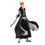 Pre-order : BLEACH MAXIMATIC ICHIGO KUROSAKI