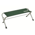 COLEMAN JAPAN FOLDING BENCH