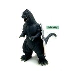 Godzilla - Movie Monster Series - Godzilla (1991) by Bandai