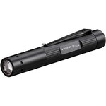 Led lenser P4R Core Box