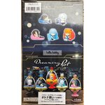 โมเดล ได้ 1 ตัว | Neon Genesis Evangelion - Dreaming Pot Series by Re-Ment