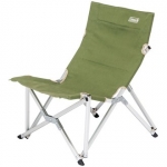 เก้าอี้ Coleman Canvas Cozy Chair