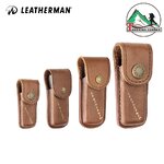 ซองหนัง Leatherman Heritage Sheath