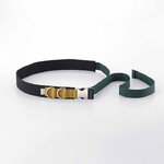 PRE-ORDER : HENSHIN Belt Kamen Rider Zeronos | HENSHIN by KAMEN RIDER