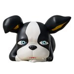 Pre-order : JOJO’S BIZARRE ADVENTURE: STARDUST CRUSADERS SOFVIMATES ～IGGY～ VOL.3