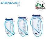 ถุงน้ำ Platypus Big Zip