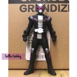 Masked Rider Zi-O - RHS01 Masked Rider Zi-O by Bandai