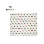 Blackdeer bed sheet