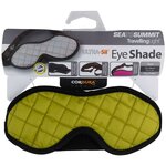 SeaToSummit Ultra-Sil Eye Shade