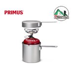 Primus Essential trail kit