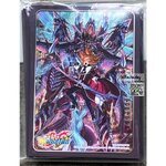 Sleeve ซองใส่การ์ด Buddyfight