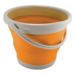 ถังน้ำ ust flexware bucket