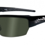 แว่น WileyX Saint