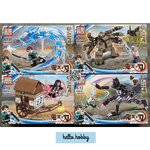 Prck 69614 Demon Slayer Kimetsu no Yaiba