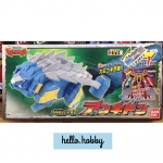 Zyuden Sentai Kyoryuger DX Judenryu 03 Ankydon by Bandai