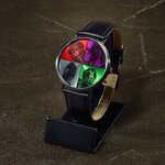 PRE-ORDER : Shin Japan Heroes AMUSEMENT WORLD Watch