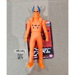Ohsama Sentai King-Ohger - Bugnarak Series - Sanagim by Bandai