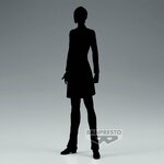 Pre-order : BLEACH SOLID AND SOULS -URYU ISHIDA-