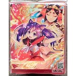 กล่องใส่การ์ดบัดดี้ไฟท์