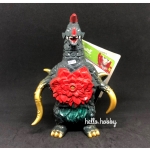 Ultra Monster Series - Ultraman Taro No.54 Astromons 7” by Bandai