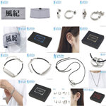 PRE-ORDER : Tokimeki Memorial Girl's Side 2nd Season