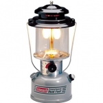ตะเกียง Coleman Dual Fuel Powerhouse Lantern