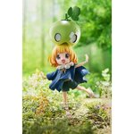 Pre-order : DR.STONE SUIKA FIGURE
