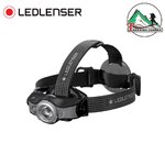 Led lenser MH11
