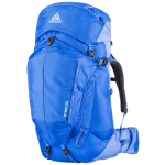 เป้ Gregory Stout 45 V2