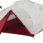 เต็นท์ MSR Mutha Hubba NX V2