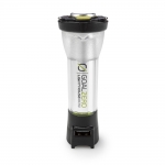 Goalzero Lighthouse Micro Charge