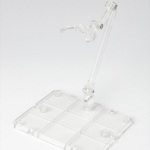 Pre-order : TAMASHII STAGE ACT HUMANOID