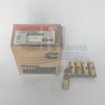 3013330 สลักลูกรอกหัวฉีดB/C