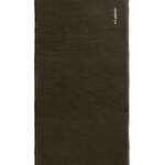 ทีนอน Nordisk Gandalf Mat 5.0