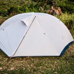 blackdeer tent plume 1 plus