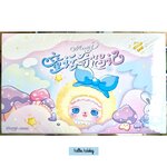 ตุ๊กตา พวงกุญแจ - Meesiy Fairy Tales Plush Series by CQTOYS