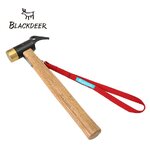 Blackdeer Copper Hammer
