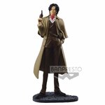 Pre-order : ONE PIECE TREASURE CRUISE WORLD JOURNEY VOL.5 -PORTGAS.D.ACE-