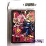 Sleeve ซองใส่การ์ด Vanguard