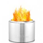 Solo Stove Bonfire