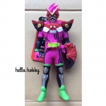 RH06 KR Ex-Aid Robot Action Gamer