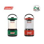 Coleman Batteryguard Led Lantern 200