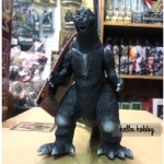 Godzilla Movie Monster Series First Generation Godzilla 6” by Bandai