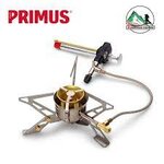 เตา Primus Multifuel lll