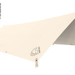 ฟลายชีท Nordisk Kari 12