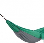 เปล THERMAREST HAMMOCK WARMER